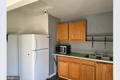 24 Ora Lee Court #2, Martinsburg, WV 25405 - Photo 5