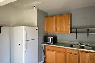 24 Ora Lee Ct, Martinsburg, WV 25405 - Photo 5