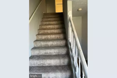 24 Ora Lee Court #2, Martinsburg, WV 25405 - Photo 3