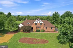 185 Goshen Ln, Martinsburg, WV 25404 - Photo 69