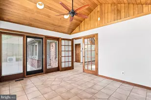 185 Goshen Ln, Martinsburg, WV 25404 - Photo 33