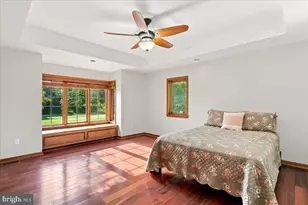185 Goshen Ln, Martinsburg, WV 25404 - Photo 25