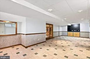 185 Goshen Ln, Martinsburg, WV 25404 - Photo 53