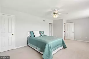 185 Goshen Ln, Martinsburg, WV 25404 - Photo 41
