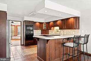 185 Goshen Ln, Martinsburg, WV 25404 - Photo 13