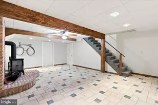 185 Goshen Ln, Martinsburg, WV 25404 - Photo 49