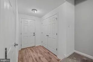 57 Natural, Martinsburg, WV 25404 - Photo 5