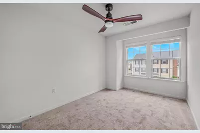 57 Natural, Martinsburg, WV 25404 - Photo 29