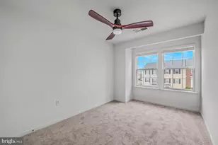 57 Natural, Martinsburg, WV 25404 - Photo 29