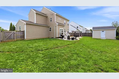 117 Blakely Road, Kearneysville, WV 25430 - Photo 43