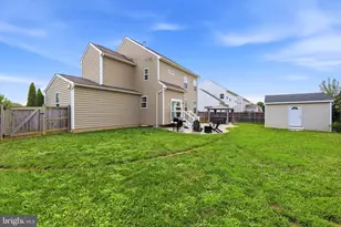 117 Blakely Rd, Kearneysville, WV 25430 - Photo 43