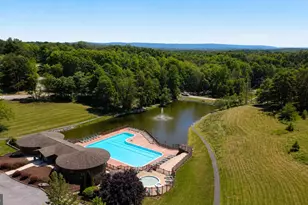 647 The Woods Rd, Hedgesville, WV 25427 - Photo 33