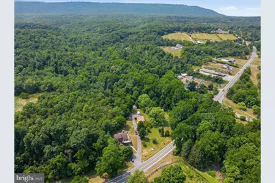 11181 Hedgesville Road, Hedgesville, WV 25427 - Photo 51