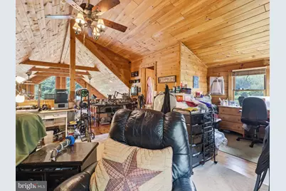 11181 Hedgesville Road, Hedgesville, WV 25427 - Photo 35