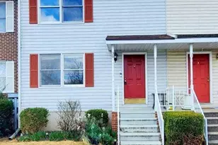 30 Waldeck Ct, Inwood, WV 25428 - Photo 1