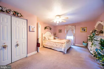 984 Aspen Drive, Bunker Hill, WV 25413 - Photo 39