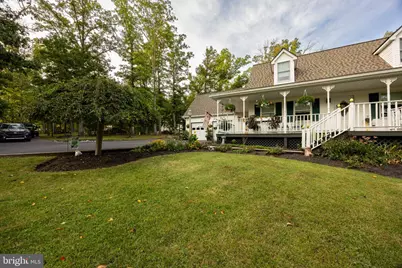 984 Aspen Drive, Bunker Hill, WV 25413 - Photo 49