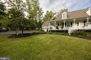 984 Aspen Dr, Bunker Hill, WV 25413 - Photo 49
