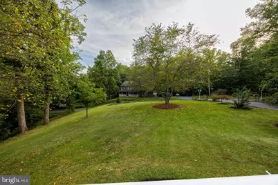 984 Aspen Drive, Bunker Hill, WV 25413 - Photo 53