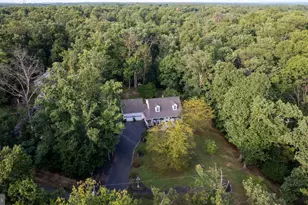 984 Aspen Dr, Bunker Hill, WV 25413 - Photo 75