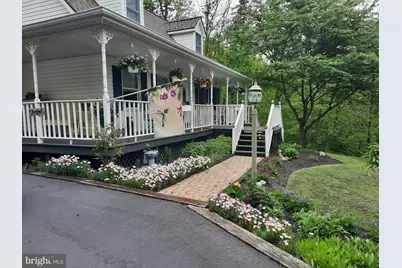 984 Aspen Drive, Bunker Hill, WV 25413 - Photo 71