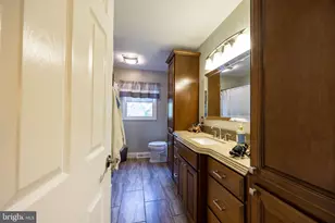 984 Aspen Dr, Bunker Hill, WV 25413 - Photo 23