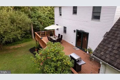 984 Aspen Drive, Bunker Hill, WV 25413 - Photo 87
