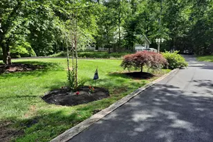 984 Aspen Dr, Bunker Hill, WV 25413 - Photo 97