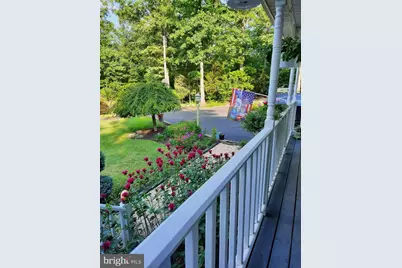 984 Aspen Drive, Bunker Hill, WV 25413 - Photo 73