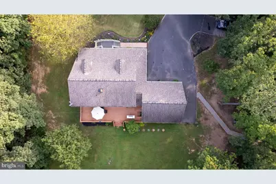 984 Aspen Drive, Bunker Hill, WV 25413 - Photo 83
