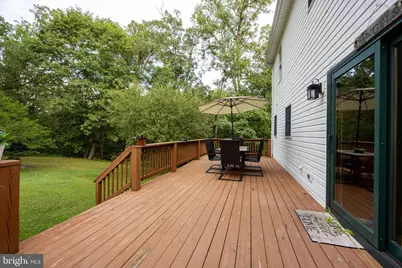 984 Aspen Drive, Bunker Hill, WV 25413 - Photo 57