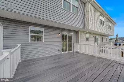 164 Ogunquit Drive, Martinsburg, WV 25403 - Photo 17