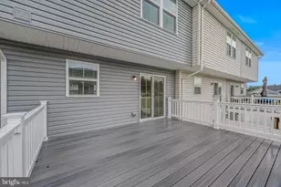 164 Ogunquit Dr, Martinsburg, WV 25403 - Photo 17