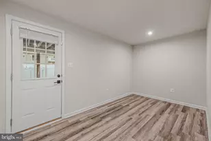 164 Ogunquit Dr, Martinsburg, WV 25403 - Photo 33