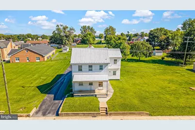 415 E Moler Avenue, Martinsburg, WV 25404 - Photo 3