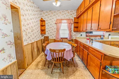 415 E Moler Avenue, Martinsburg, WV 25404 - Photo 15