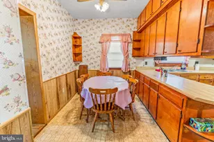 415 E Moler Ave, Martinsburg, WV 25404 - Photo 15