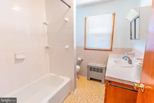 415 E Moler Ave, Martinsburg, WV 25404 - Photo 29
