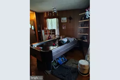 181 Van Clevesville Road, Martinsburg, WV 25405 - Photo 7