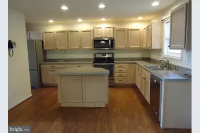384 Teal Road N, Martinsburg, WV 25405 - Photo 21