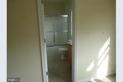 384 Teal Road N, Martinsburg, WV 25405 - Photo 51