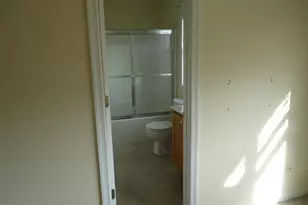 384 Teal Road N, Martinsburg, WV 25405 - Photo 51