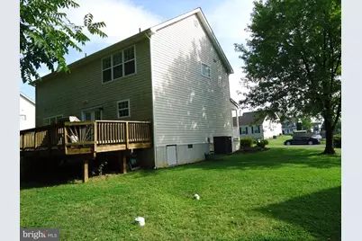 384 Teal Road N, Martinsburg, WV 25405 - Photo 9