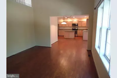 384 Teal Road N, Martinsburg, WV 25405 - Photo 31