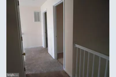 384 Teal Road N, Martinsburg, WV 25405 - Photo 57