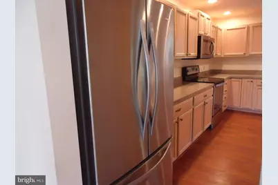384 Teal Road N, Martinsburg, WV 25405 - Photo 23