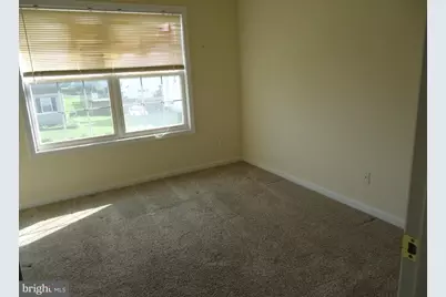 384 Teal Road N, Martinsburg, WV 25405 - Photo 49