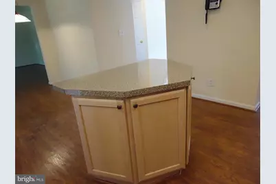 384 Teal Road N, Martinsburg, WV 25405 - Photo 25