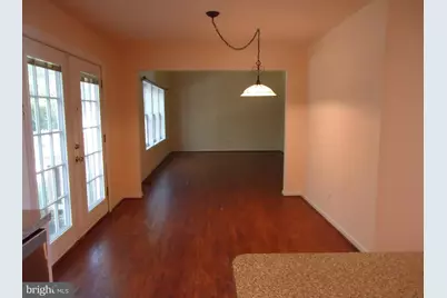 384 Teal Road N, Martinsburg, WV 25405 - Photo 27