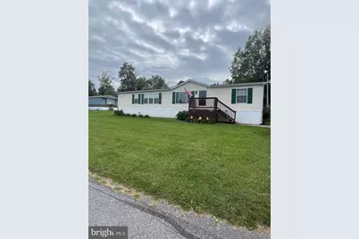 94 Sumter Drive, Martinsburg, WV 25403 - Photo 1
